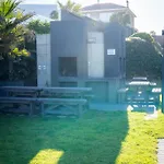 Ilanga Africa Beach Front Apartments