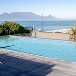 Ilanga Africa Beach Front Apartments