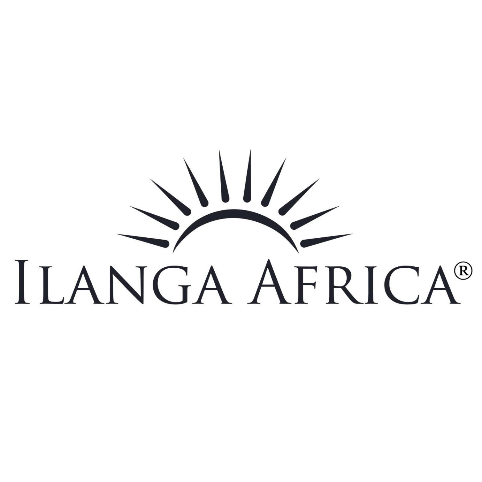 Apartment Ilanga Africa Front Kapstadt
